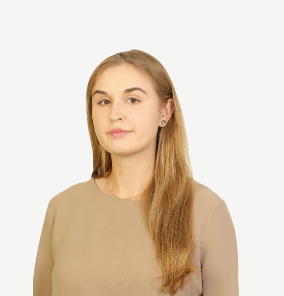 Aleksandra Potasińska