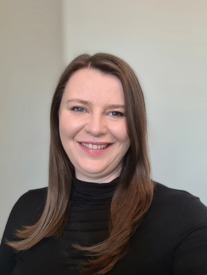 Katarzyna Jobda