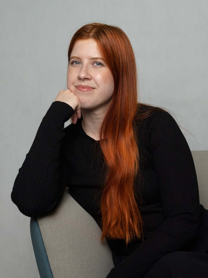 Agnieszka Jeleń