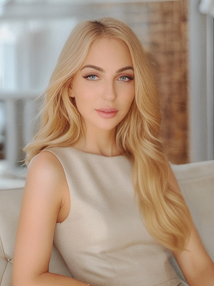 Aleksandra Florczak