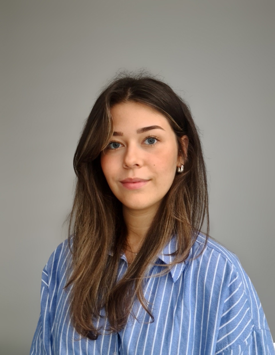 Kamila Międlar