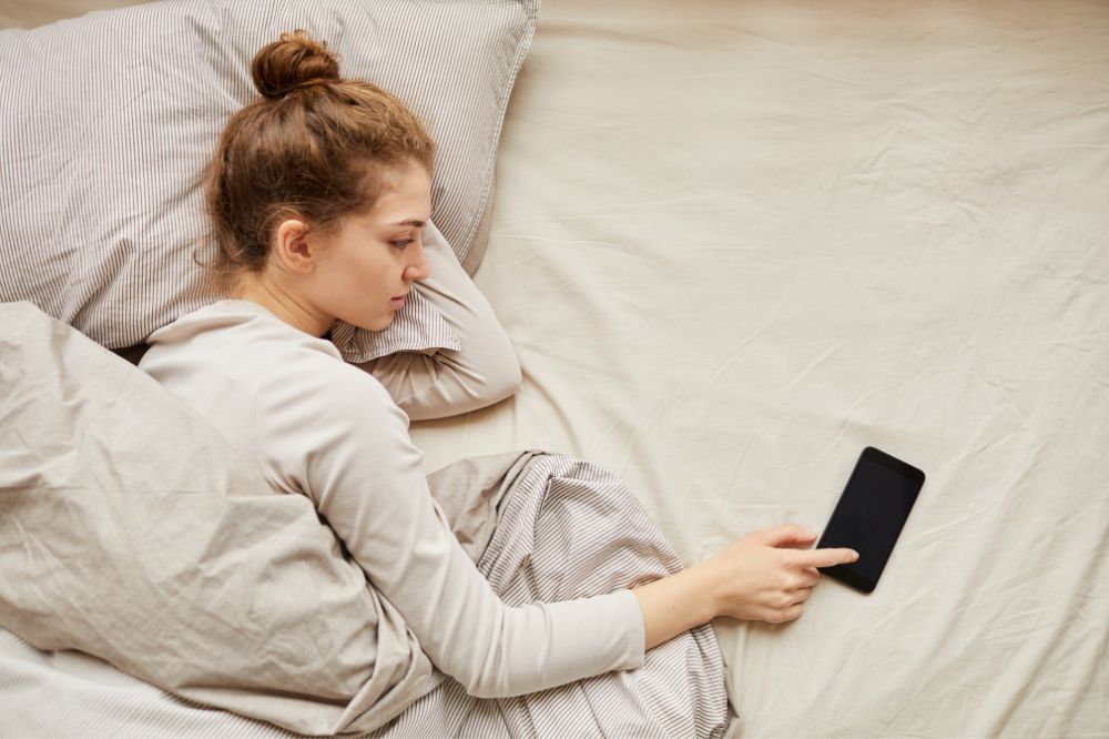 Ghosting – dlaczego nagłe zerwanie kontaktu boli tak bardzo