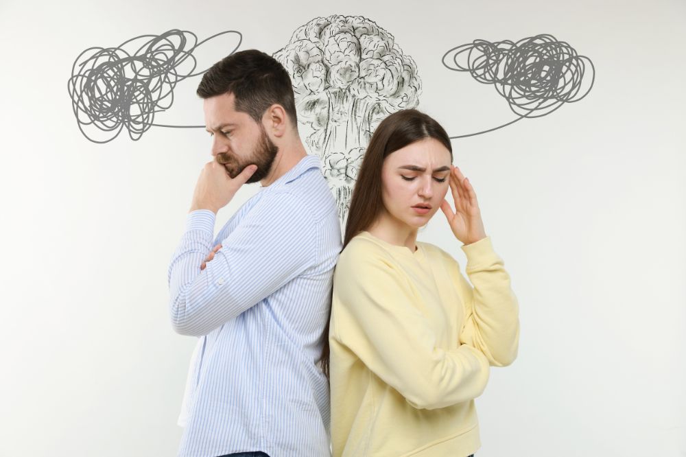 Breadcrumbing – gdy ktoś daje nadzieję, ale nie chce związku