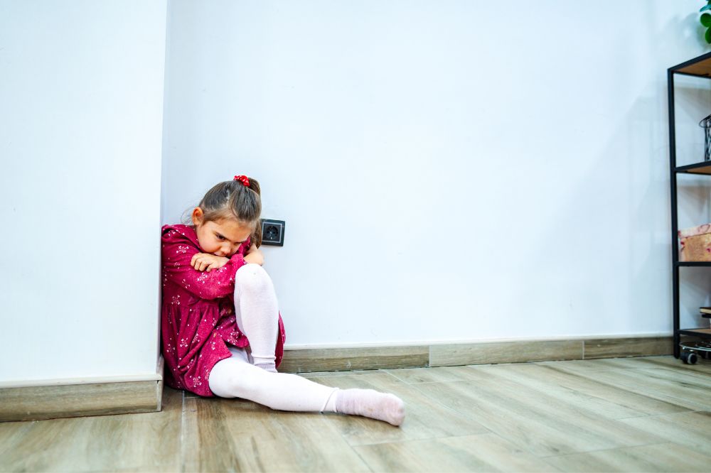 Kim są szklane dzieci?