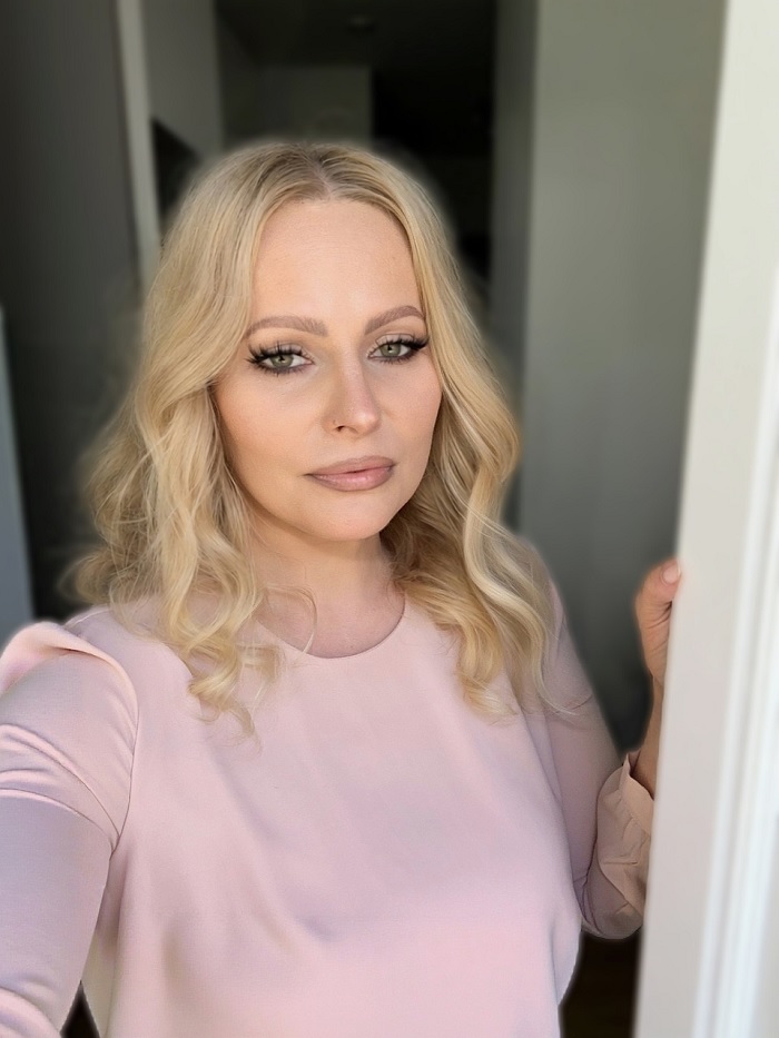 Anna Wszołek